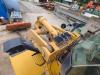 Caterpillar 966M Foto 6 thumbnail