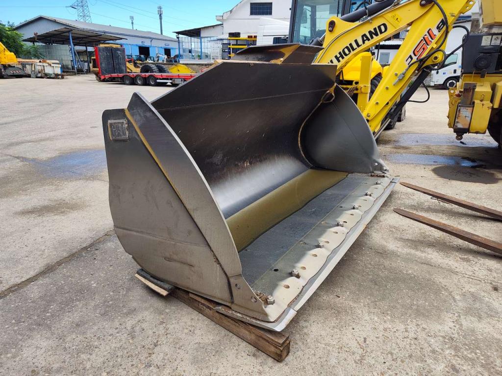 Caterpillar 966M Foto 15