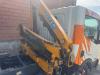 Nissan CABSTAR 35.11 Foto 11 thumbnail