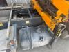 Nissan CABSTAR 35.11 Foto 14 thumbnail