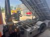 Nissan CABSTAR 35.11 Foto 15 thumbnail