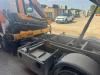 Nissan CABSTAR 35.11 Foto 16 thumbnail