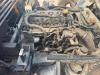 Nissan CABSTAR 35.11 Foto 17 thumbnail