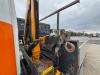 Nissan CABSTAR 35.11 Foto 19 thumbnail