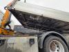 Nissan CABSTAR 35.11 Foto 20 thumbnail