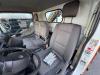 Nissan CABSTAR 35.11 Foto 21 thumbnail