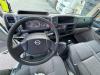 Nissan CABSTAR 35.11 Foto 24 thumbnail