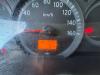 Nissan CABSTAR 35.11 Foto 25 thumbnail