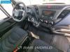 Iveco Daily 35S14 Automaat Nwe model L2H2 3500kg trekhaak Airco Cruise 12m3 Airco Trekhaak Cruise control Foto 12 thumbnail