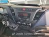 Iveco Daily 35S14 Automaat Nwe model L2H2 3500kg trekhaak Airco Cruise 12m3 Airco Trekhaak Cruise control Foto 13 thumbnail