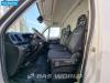 Iveco Daily 35S14 Automaat Nwe model L2H2 3500kg trekhaak Airco Cruise 12m3 Airco Trekhaak Cruise control Foto 14 thumbnail