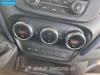 Iveco Daily 35S14 Automaat Nwe model L2H2 3500kg trekhaak Airco Cruise 12m3 Airco Trekhaak Cruise control Foto 15 thumbnail