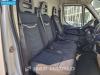 Iveco Daily 35S14 Automaat Nwe model L2H2 3500kg trekhaak Airco Cruise 12m3 Airco Trekhaak Cruise control Foto 23 thumbnail