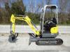 Wacker Neuson EZ17 Foto 1 thumbnail