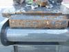 Wacker Neuson EZ17 Foto 10 thumbnail