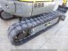 Wacker Neuson EZ17 Foto 14 thumbnail