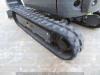 Wacker Neuson EZ17 Foto 15 thumbnail
