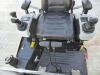 Wacker Neuson EZ17 Foto 17 thumbnail