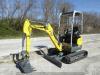 Wacker Neuson EZ17 Foto 2 thumbnail