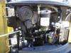 Wacker Neuson EZ17 Foto 21 thumbnail