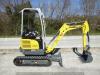 Wacker Neuson EZ17 Foto 6 thumbnail