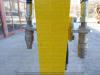 Wacker Neuson EZ17 Foto 8 thumbnail