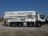 Iveco trakker 450 Foto 4 thumbnail