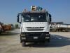 Iveco trakker 450 Foto 5 thumbnail