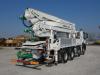 Iveco trakker 450 Foto 6 thumbnail