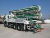 Iveco trakker 450 Foto 8 thumbnail