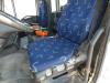 Iveco trakker 450 Foto 9 thumbnail