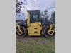 Bomag BW174AP-4F Foto 2 thumbnail