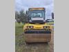Bomag BW174AP-4F Foto 3 thumbnail