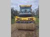Bomag BW174AP-4F Foto 4 thumbnail