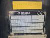 Bomag BW174AP-4F Foto 5 thumbnail