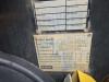 Bomag BW174AP-4F Foto 6 thumbnail