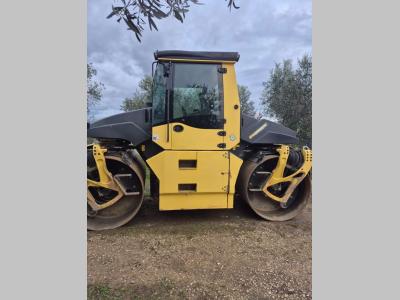 Bomag BW174AP-4F