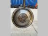 Volano motore per Fiat AD7 - FL8 - CODICE 585261 Foto 1 thumbnail
