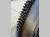 Volano motore per Fiat AD7 - FL8 - CODICE 585261 Foto 2 thumbnail