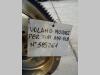 Volano motore per Fiat AD7 - FL8 - CODICE 585261 Foto 4 thumbnail
