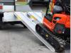 EMM Coppia di rampe 3000mm per 25q.li Foto 3 thumbnail