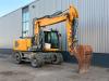 Liebherr A920 Litronic Foto 10 thumbnail