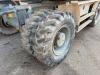 Liebherr A920 Litronic Foto 12 thumbnail