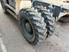 Liebherr A920 Litronic Foto 14 thumbnail