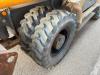 Liebherr A920 Litronic Foto 15 thumbnail
