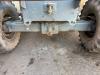 Liebherr A920 Litronic Foto 16 thumbnail