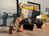 Liebherr A920 Litronic Foto 2 thumbnail
