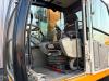 Liebherr A920 Litronic Foto 21 thumbnail