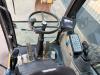 Liebherr A920 Litronic Foto 23 thumbnail