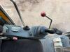 Liebherr A920 Litronic Foto 25 thumbnail